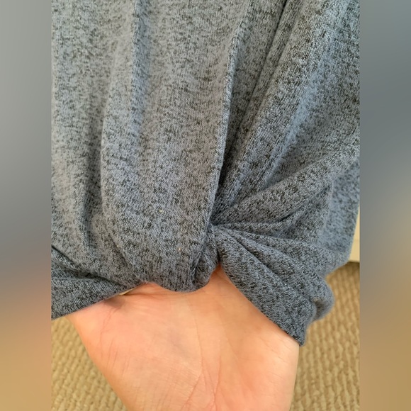 NWT Matty M Knit Top - Picture 4 of 7